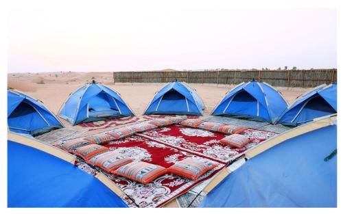 ras_al_khaimah_the_bedouin_oasis_camp